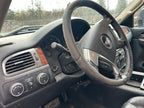 2008 GMC Sierra 3500 6.6L LMM – G2511