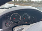 2008 GMC Sierra 3500 6.6L LMM – G2511