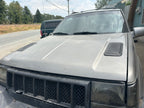 1998 Jeep Grand Cherokee ZJ 5.9 – J2537
