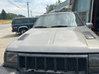 1998 Jeep Grand Cherokee ZJ 5.9 – J2537