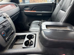 2008 GMC Sierra 3500 6.6L LMM – G2511