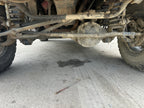 1998 Jeep Grand Cherokee ZJ 5.9 – J2537