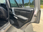 1998 Jeep Grand Cherokee ZJ 5.9 – J2537