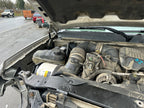 2008 GMC Sierra 3500 6.6L LMM – G2511