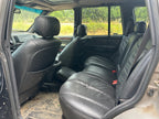 1998 Jeep Grand Cherokee ZJ 5.9 – J2537
