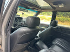1998 Jeep Grand Cherokee ZJ 5.9 – J2537