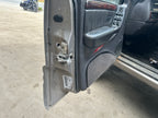 1998 Jeep Grand Cherokee ZJ 5.9 – J2537