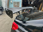 2018 Subaru WRX STI 2.5 – SU2505