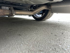 2018 Subaru WRX STI 2.5 – SU2505