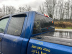 2004 Chevrolet Silverado C2500HD 6.6 LLY Duramax – C2539