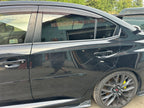 2018 Subaru WRX STI 2.5 – SU2505