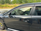 2018 Subaru WRX STI 2.5 – SU2505