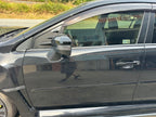 2018 Subaru WRX STI 2.5 – SU2505