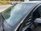 2018 Subaru WRX STI 2.5 – SU2505