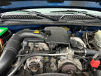 2004 Chevrolet Silverado C2500HD 6.6 LLY Duramax – C2539