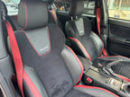 2018 Subaru WRX STI 2.5 – SU2505