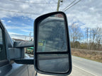 2007 GMC Sierra 2500 6.6L LBZ – G2512
