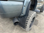 2007 GMC Sierra 2500 6.6L LBZ – G2512