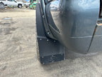 2007 GMC Sierra 2500 6.6L LBZ – G2512
