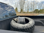 2007 GMC Sierra 2500 6.6L LBZ – G2512