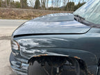 2007 GMC Sierra 2500 6.6L LBZ – G2512