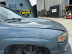 2007 GMC Sierra 2500 6.6L LBZ – G2512