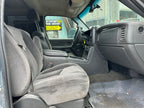 2007 GMC Sierra 2500 6.6L LBZ – G2512