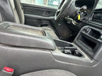 2007 GMC Sierra 2500 6.6L LBZ – G2512