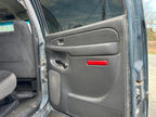 2007 GMC Sierra 2500 6.6L LBZ – G2512