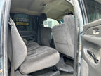 2007 GMC Sierra 2500 6.6L LBZ – G2512