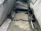 2007 GMC Sierra 2500 6.6L LBZ – G2512