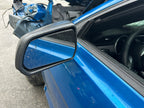 2021 Ford Mustang Mach 1 5.0 – F2514