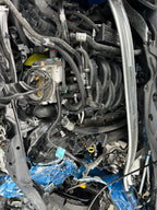 2021 Ford Mustang Mach 1 5.0 – F2514