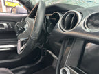2021 Ford Mustang Mach 1 5.0 – F2514