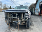 2011 Chevrolet Silverado 3500 Dually LML – C2513