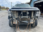 2011 Chevrolet Silverado 3500 Dually LML – C2513