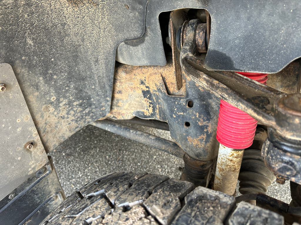 2011 Chevrolet Silverado 3500 Dually LML – C2513