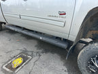 2011 Chevrolet Silverado 3500 Dually LML – C2513