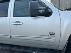 2011 Chevrolet Silverado 3500 Dually LML – C2513