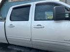 2011 Chevrolet Silverado 3500 Dually LML – C2513