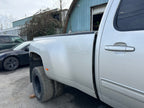2011 Chevrolet Silverado 3500 Dually LML – C2513