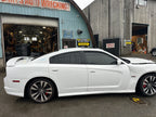 2014 Dodge Charger SRT-8 6.4 – D2509