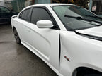 2014 Dodge Charger SRT-8 6.4 – D2509