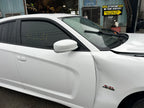2014 Dodge Charger SRT-8 6.4 – D2509