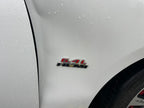 2014 Dodge Charger SRT-8 6.4 – D2509