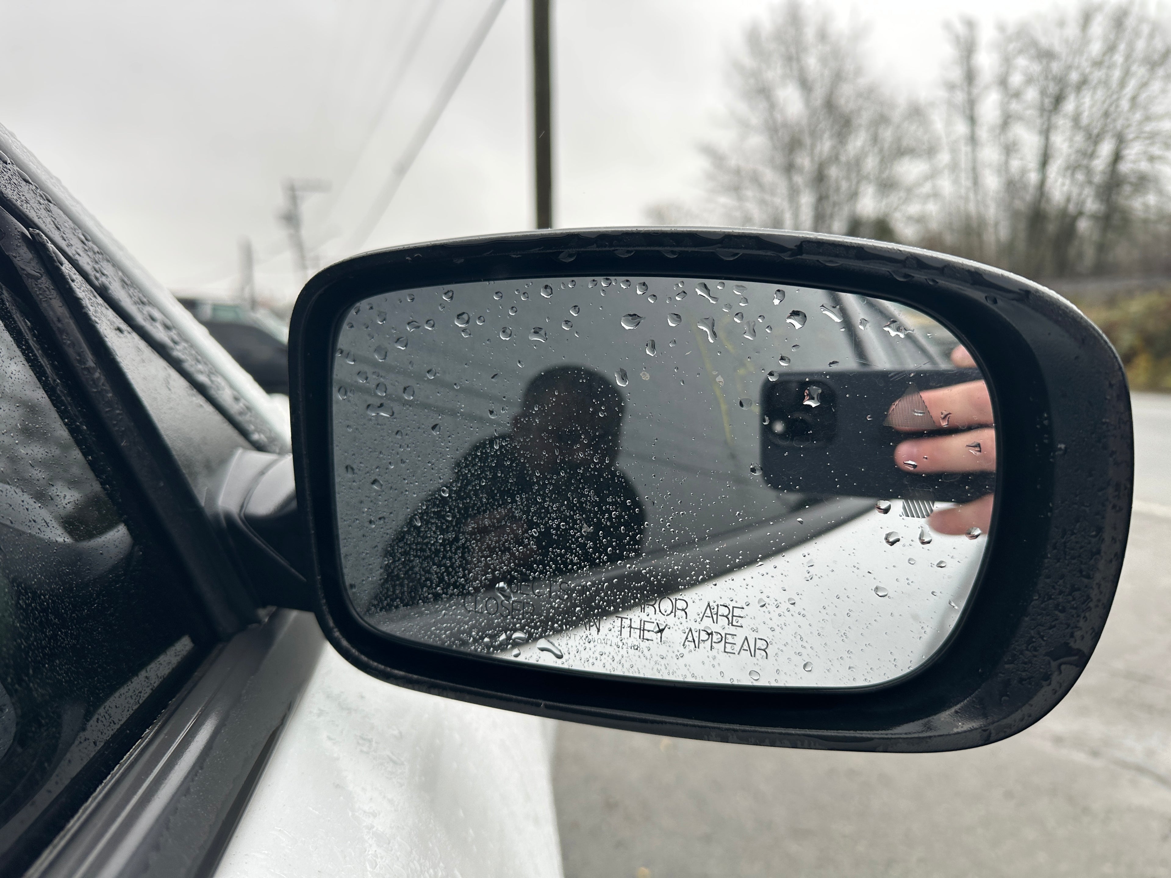 2014 Dodge Charger SRT-8 6.4 – D2509