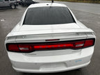 2014 Dodge Charger SRT-8 6.4 – D2509
