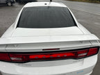 2014 Dodge Charger SRT-8 6.4 – D2509