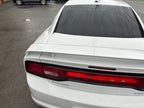 2014 Dodge Charger SRT-8 6.4 – D2509