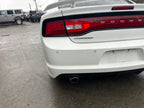 2014 Dodge Charger SRT-8 6.4 – D2509